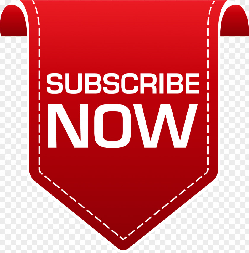 Subscribe Banner Button PNG Button, Now logo clipart PNG