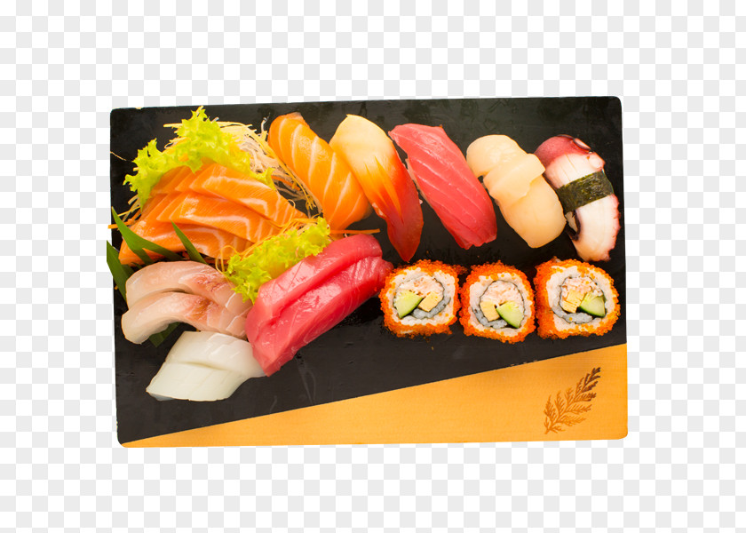 Sushi Va Sashimi Japanese Cuisine Gimbap Nabemono PNG