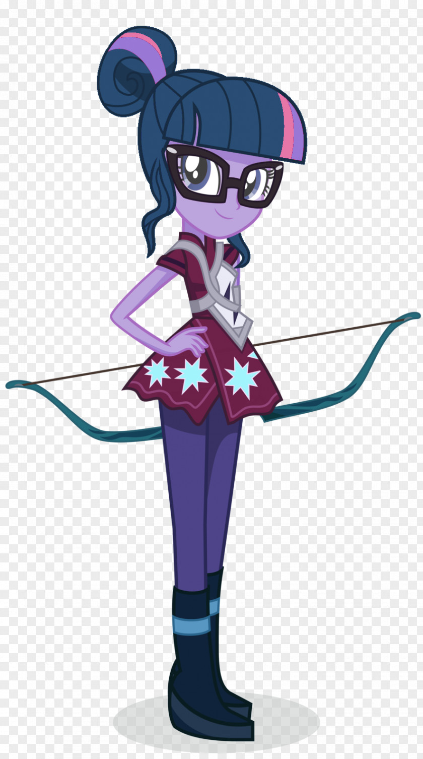 Twilight Sparkle My Little Pony: Equestria Girls Rarity PNG