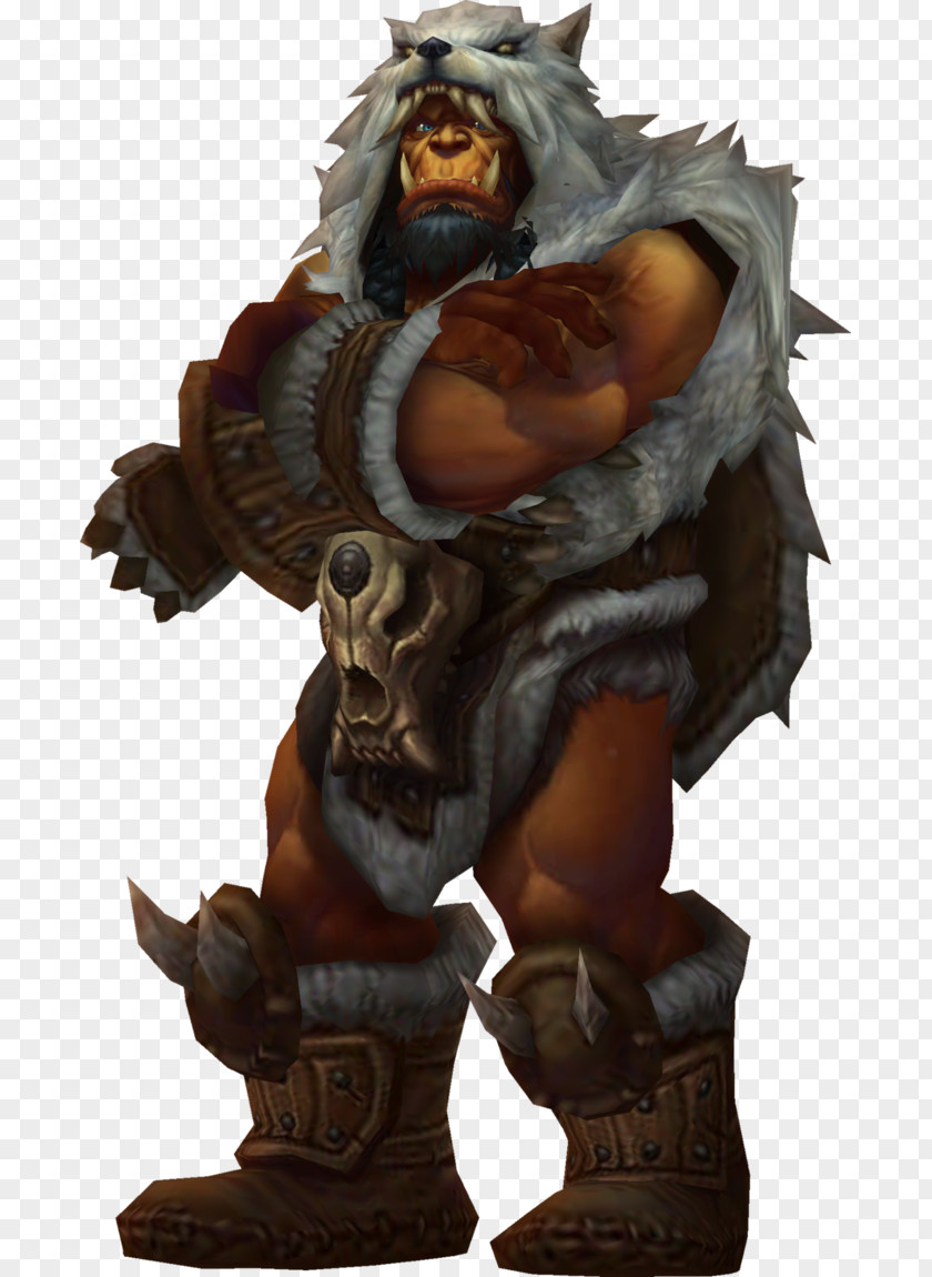 Warcraft PNG clipart PNG