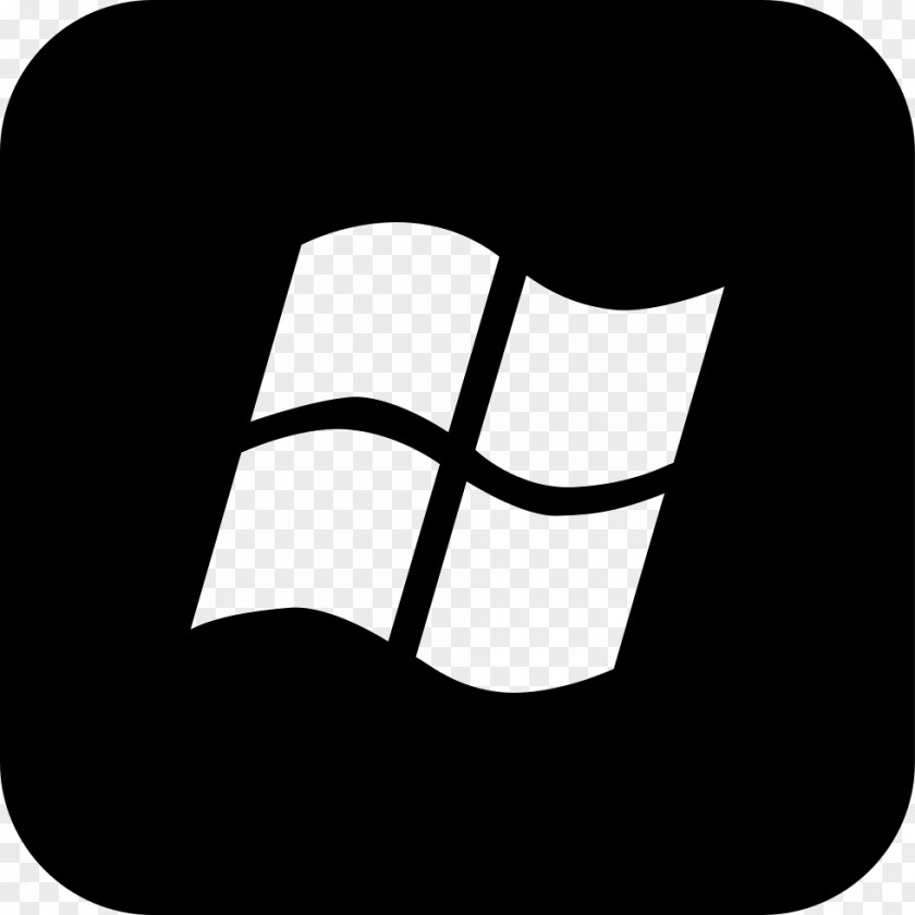 Windows Logos Nokia C6-00 E7-00 Lumia 900 Computer Software Symbian PNG