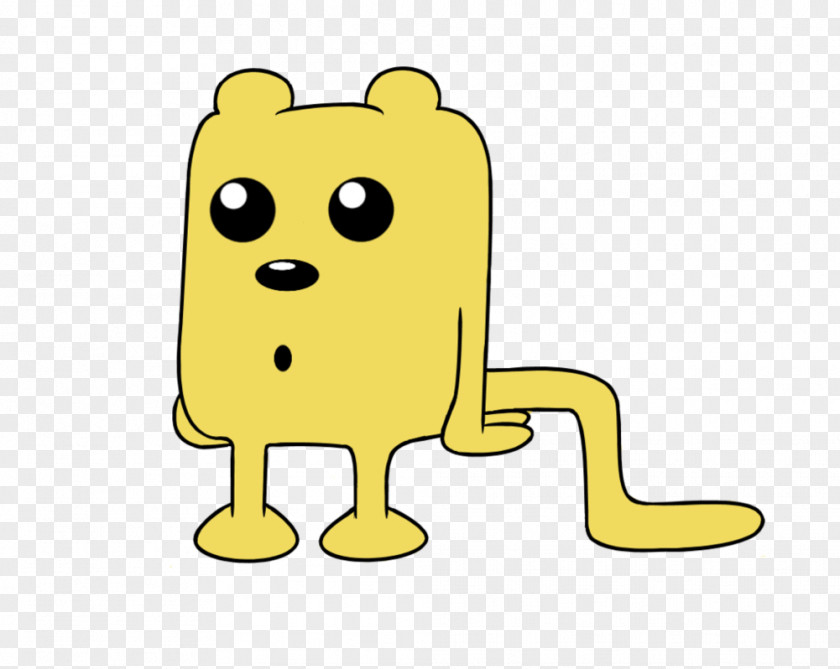 Wow Wubbzy World Of Warcraft Video Games Noggin Image PNG