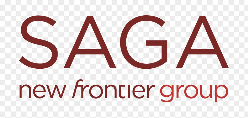 Ali Mba Degree Logo Brand Product Design Font PNG