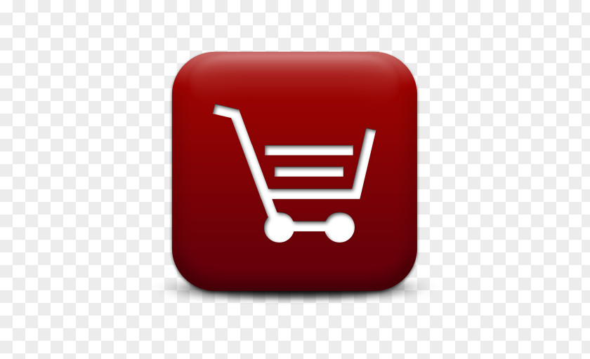 Amazon Shopping Cart Software E-commerce Online Retail PNG