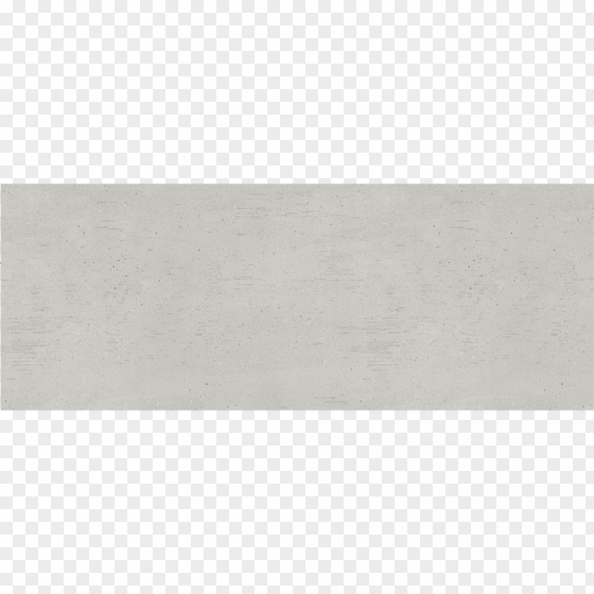 Angle Rectangle Flooring PNG