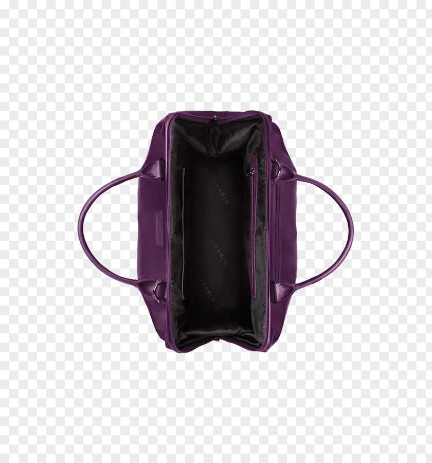 Bag Handbag Suitcase Samsonite Baggage PNG