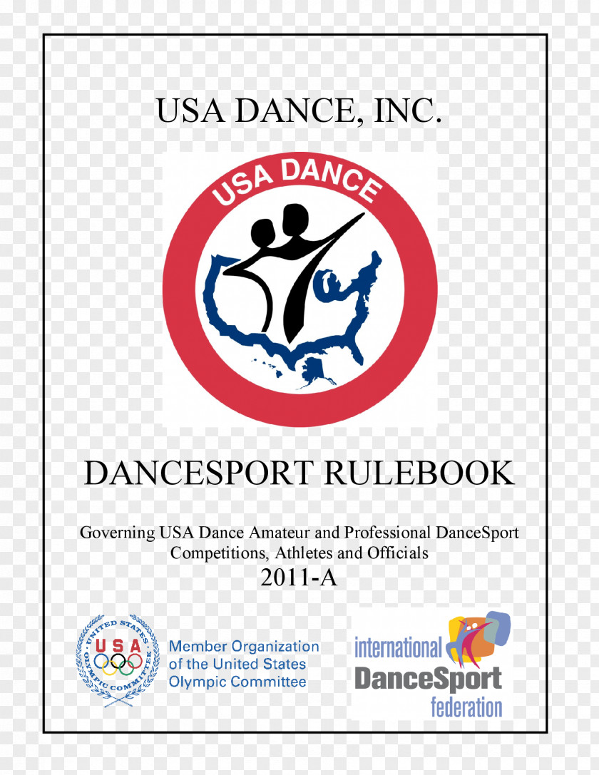 Ballroom Dance USA Social Dancesport PNG