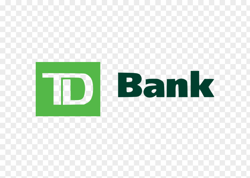 Bank BRIC TD Bank, N.A. Finance Financial Services PNG
