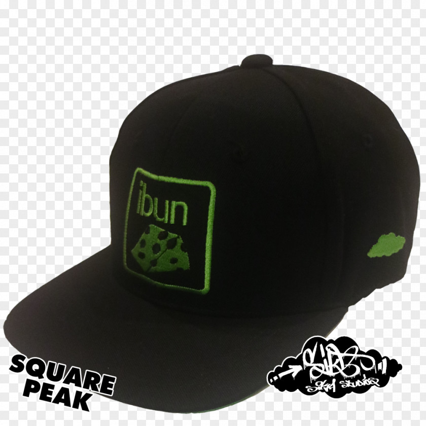 Baseball Cap T-shirt Bucket Hat Trucker PNG