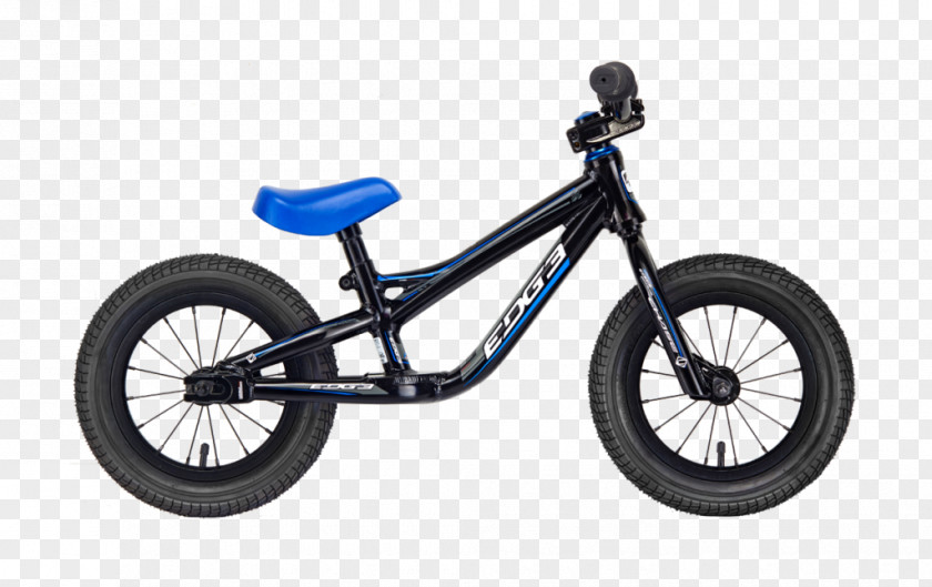 Bicycle Balance Shop Pedals BMX PNG