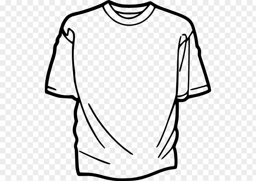 Black Dress Cliparts T-shirt Polo Shirt Clothing Clip Art PNG