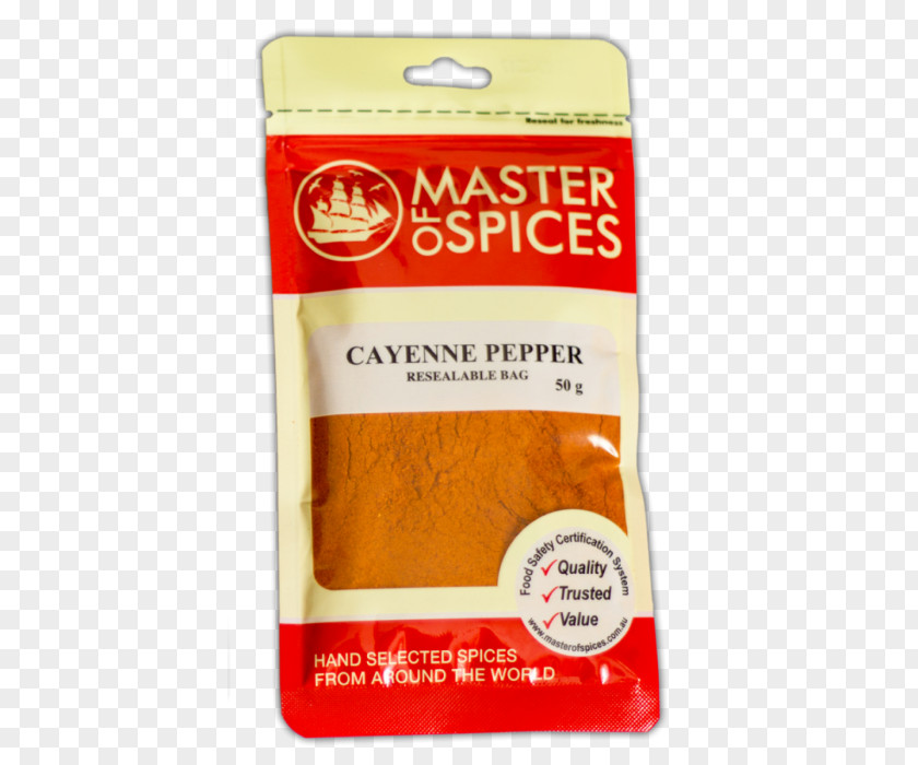 Black Pepper Cayenne Cajun Cuisine Cheese Sandwich Taco Macaroni And PNG