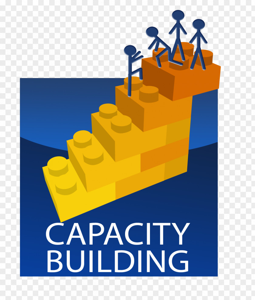 Builder Capacity Building Management Small Business Organization PNG