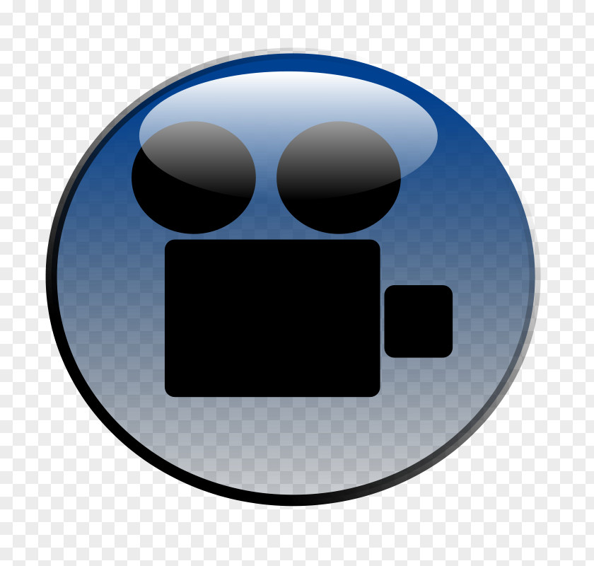 Camera Video Cameras Clip Art PNG