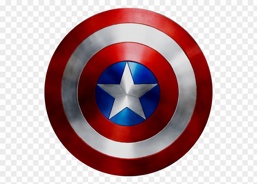 Captain America's Shield America & Iron Man S.H.I.E.L.D. Portable Network Graphics PNG