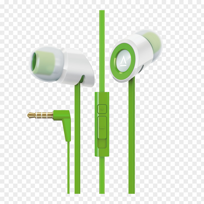 Creative Panels Microphone Headphones Xbox 360 Wireless Headset Technology PNG