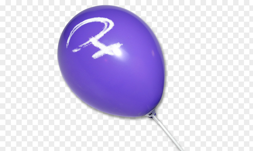 Design Balloon PNG