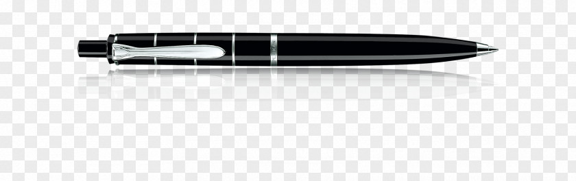 Design Ballpoint Pen Fountain PNG