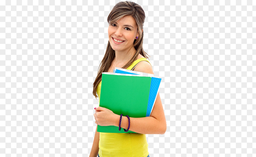 Estudiante Essay Writing Homework Education Student PNG