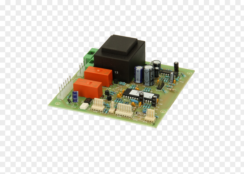 Glowworm Microcontroller Hardware Programmer Electronics Electrical Network Cards & Adapters PNG