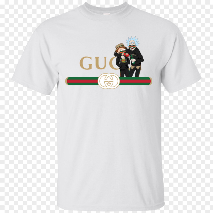 Gucci SHIRT T-shirt Hoodie Clothing PNG