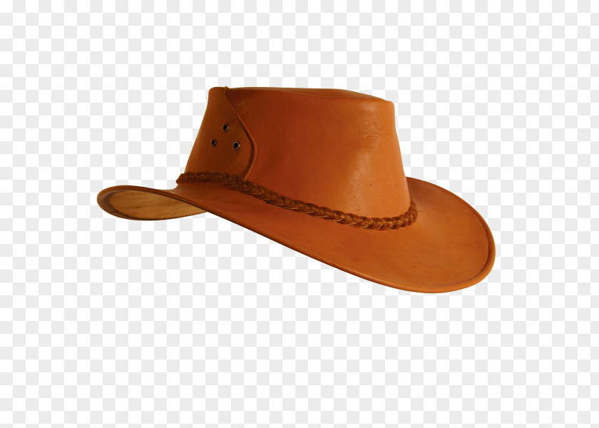 Hat Kakadu National Park Uluru Kangaroo Leather PNG