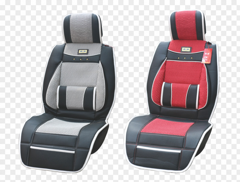 High-grade Material To Pull The Car Seat For Free Child Safety PNG