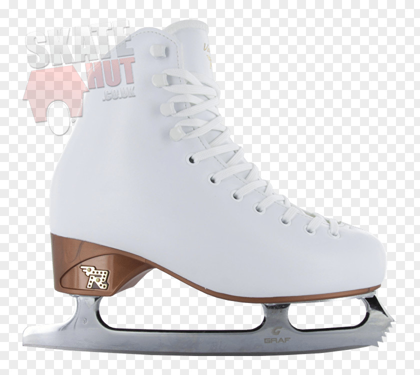 Ice Skates Sporting Goods Figure Skate Hockey Equipment Shoe PNG