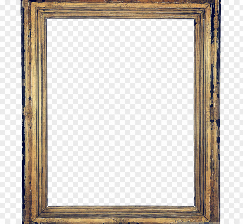 Interior Design Rectangle Picture Frames Frame Company Shabby Chic Wood Deknudt PNG