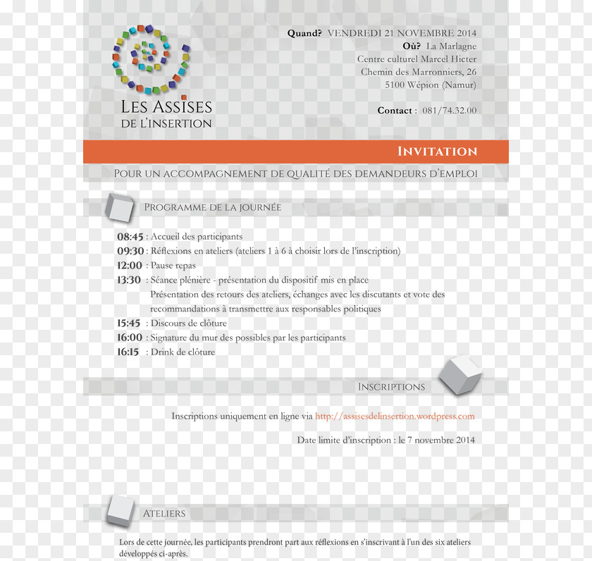 L Invitation Graduate Record Examinations Web Page Educational Testing Service Product Design PNG