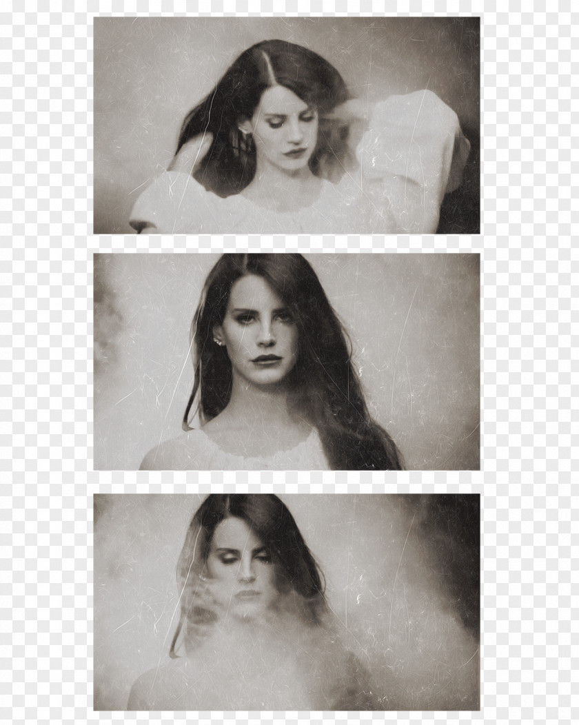 Lana Del Rey Drawing Photography Summertime Sadness PNG