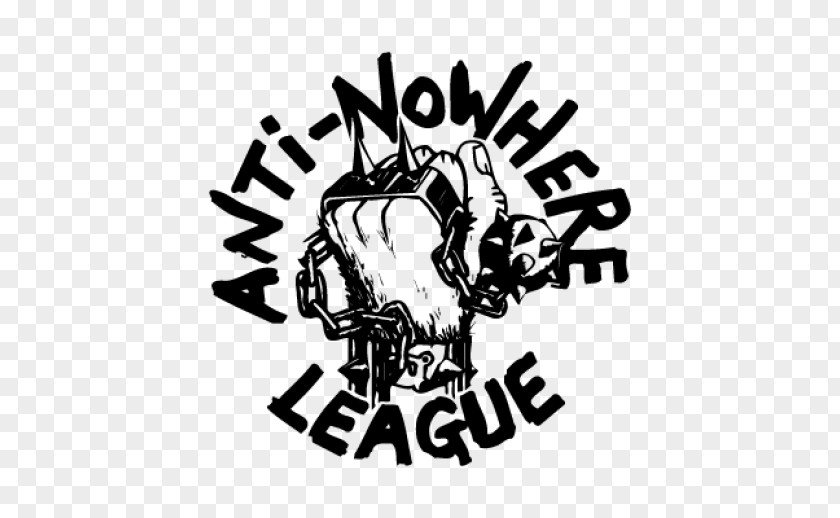League Vector The Fleece Anti-Nowhere + Very Special Guests Punk Rock Royal Tunbridge Wells PNG
