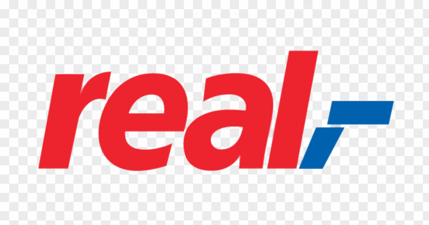 Lic Logo Real,- SB-Warenhaus GmbH Payback Supermarket Shopping PNG