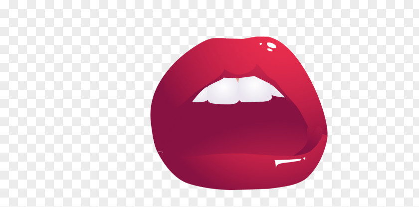 Lips Clipart Download Clip Art Vector Graphics Image Royalty-free PNG