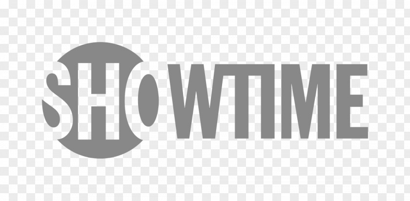 Logo Chermayeff & Geismar Haviv Graphic Designer Showtime Networks PNG