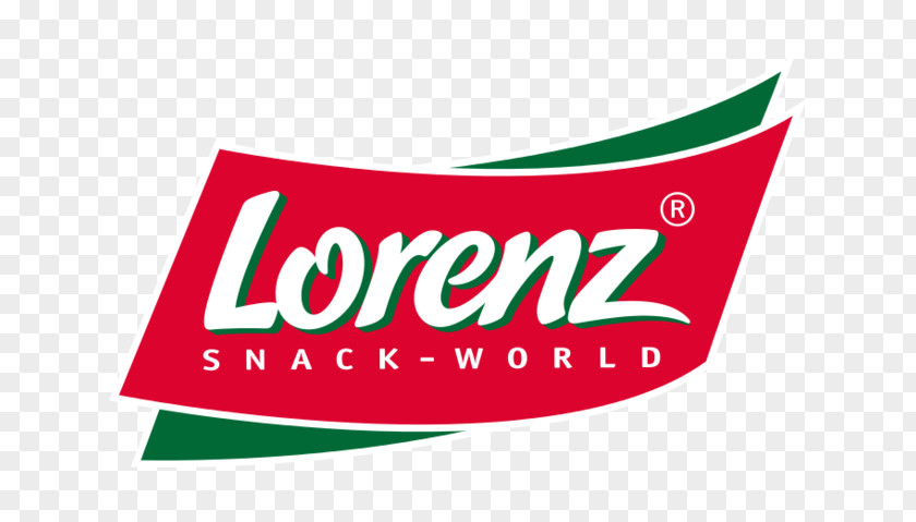 Lorenz Snack-World The Bahlsen Sp. Z O.o. Neu-Isenburg Potato Chip PNG