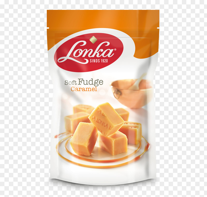 Milk Fudge Liquorice Caramel Nougat PNG