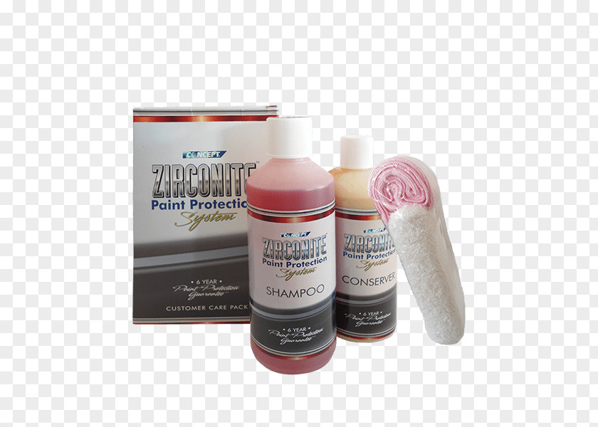 Paint Protection Lotion Cream Cosmetics Concept Chemicals & Coatings PNG