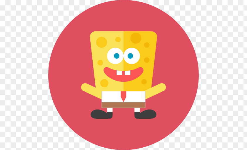 Spongebob SpongeBob Moves In! Patrick Star Plankton And Karen PNG