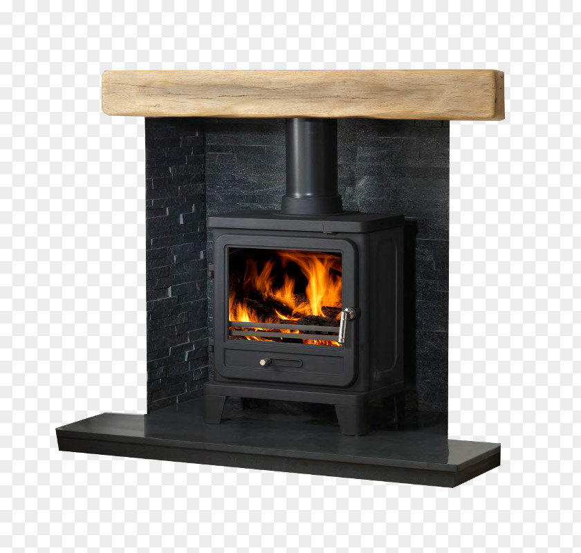 Stove Wood Stoves Hearth Fireplace Multi-fuel PNG