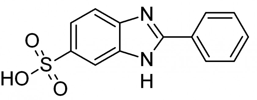 Sulfonic Acid Melanin Carboxylic Chemistry PNG