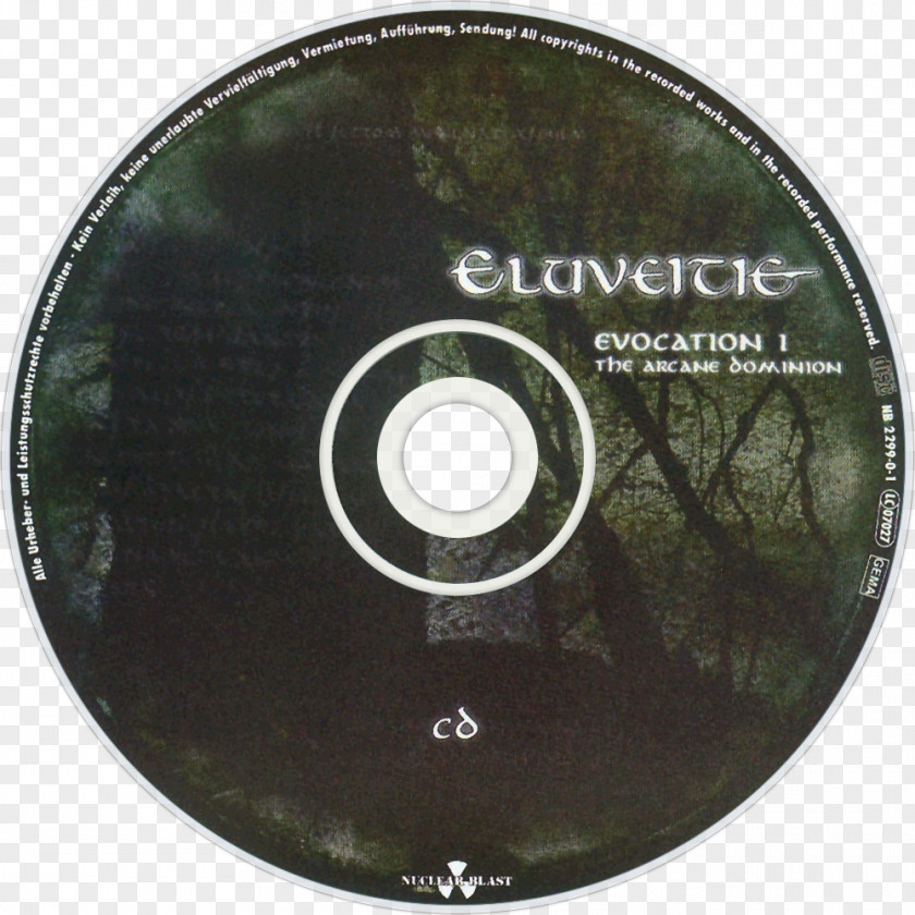 T-shirt Compact Disc Origins Eluveitie Folk Metal PNG
