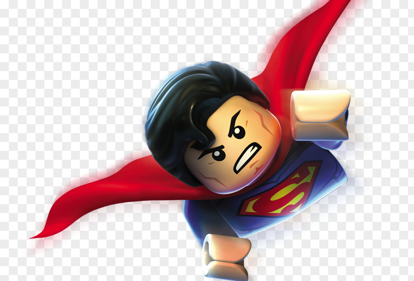 The Lego Movie Batman 2: DC Super Heroes Batman: Videogame Marvel's Avengers Marvel Superman PNG