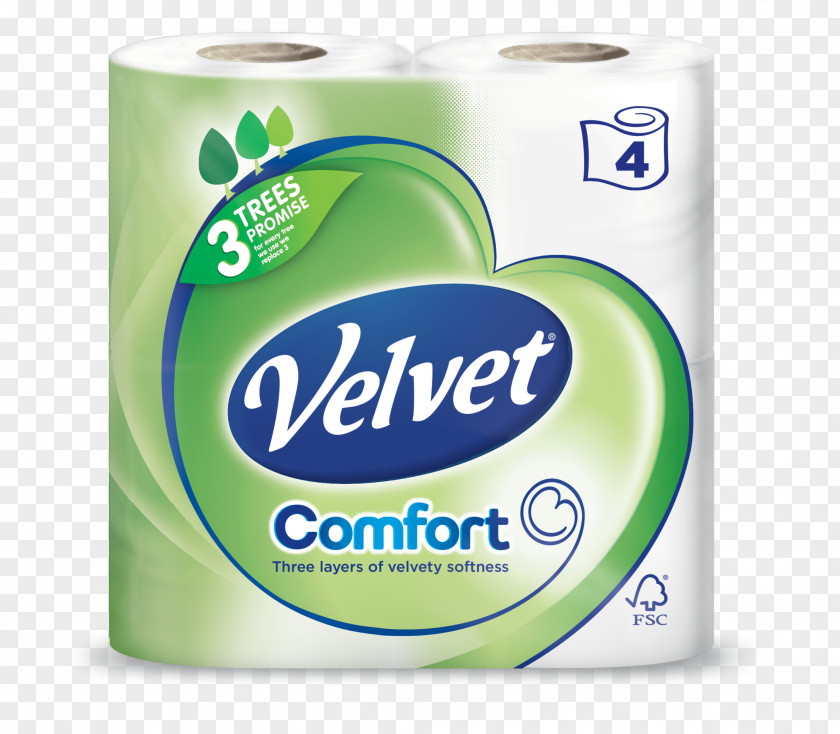 Toilet Paper Facial Tissues Tissue PNG