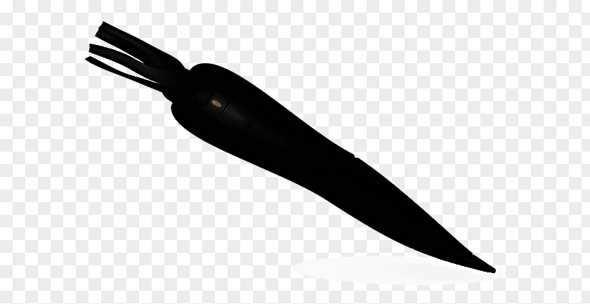 Tool Plant Knife PNG