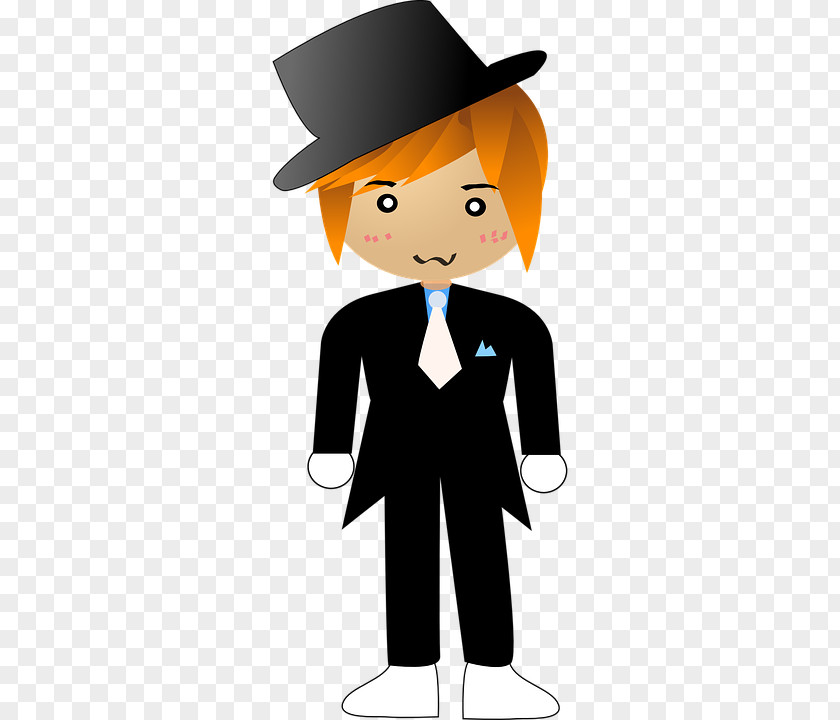 Tuxedo Suit Drawing Clip Art PNG