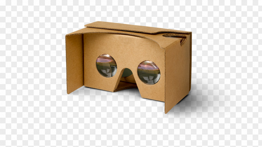 VR Headset Samsung Gear Virtual Reality Oculus Rift Google Cardboard PNG