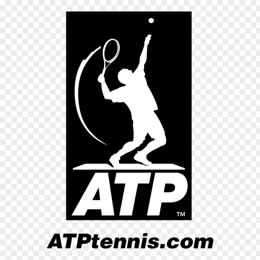 3 Ball Can Penn ATP Regular Duty Tennis Balls BrandCroatia World Cup 2018 Logo PNG