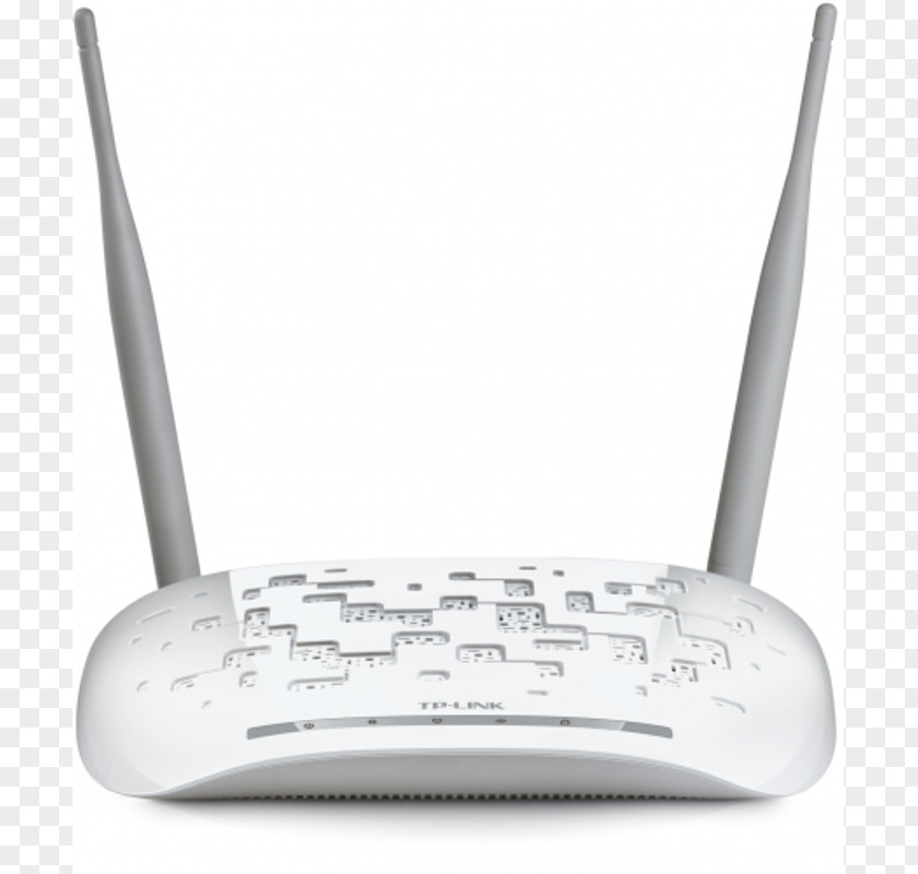 Access Point Wireless Points TP-Link TL-WA801ND Network IEEE 802.11n-2009 PNG