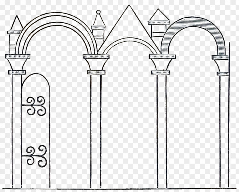 Archaeologist /m/02csf Drawing Line Art PNG